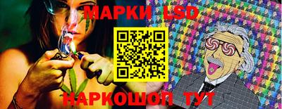 прущие крисы Ставрополь