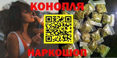 амф Среднеуральск